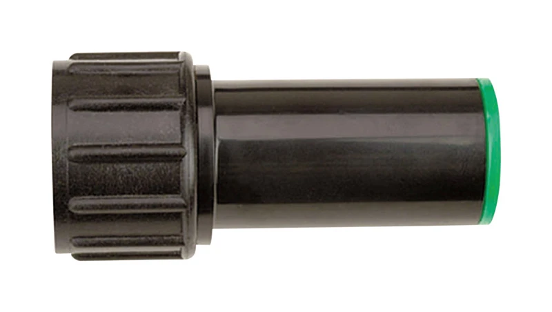 celebrationhardware4961849