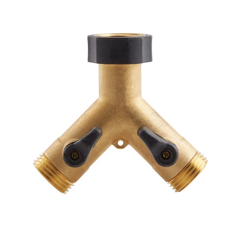 celebrationhardware4963167