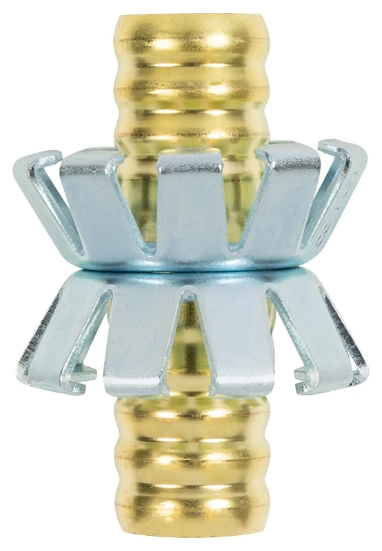 celebrationhardware4963263