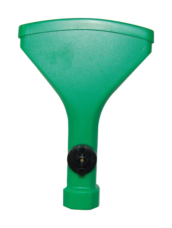 celebrationhardware4964254