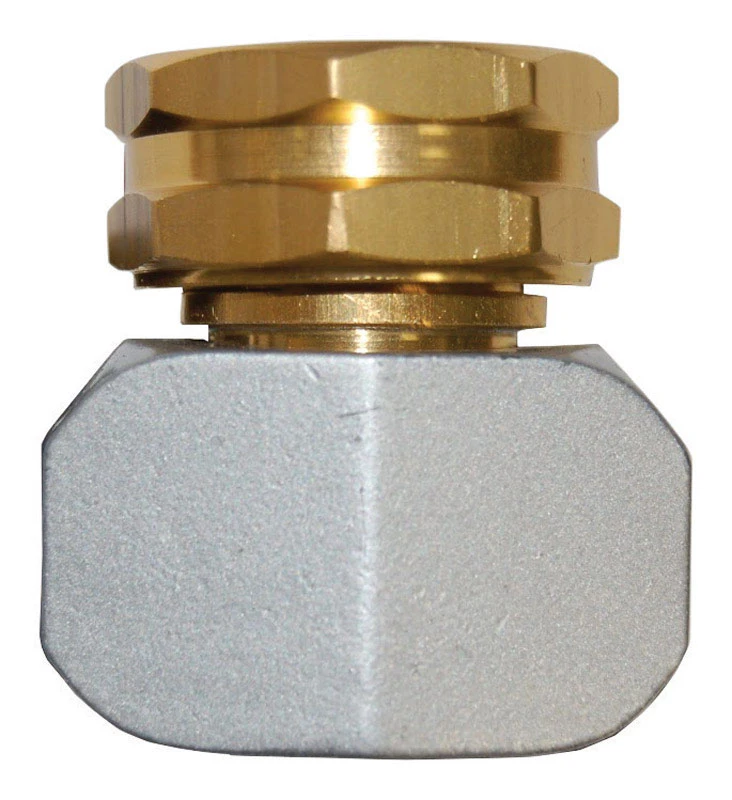 celebrationhardware4964527