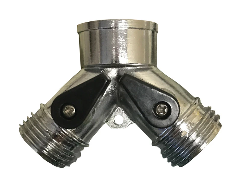 celebrationhardware4964676