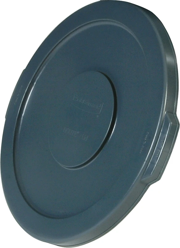 celebrationhardware4965570