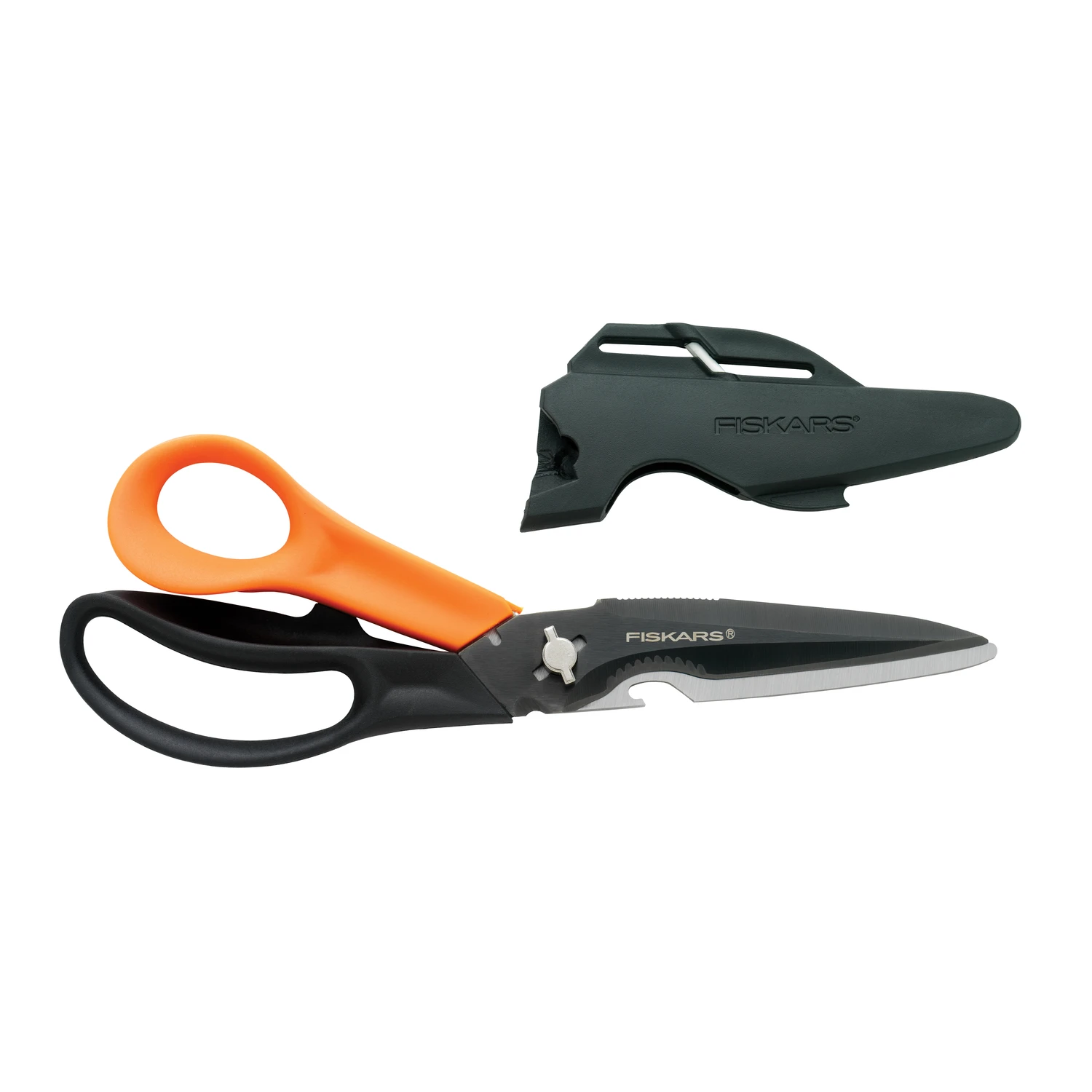 celebrationhardware4965722
