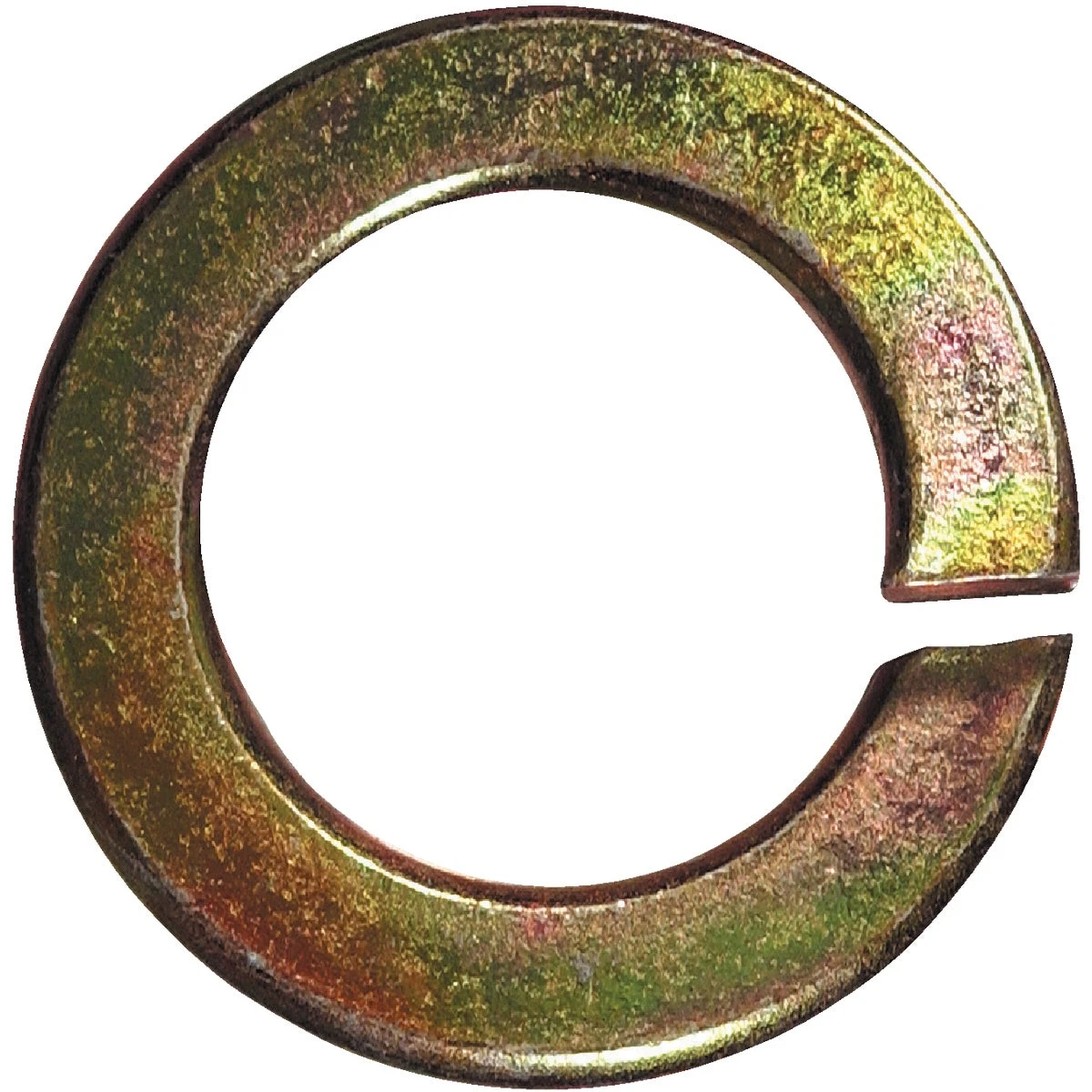 celebrationhardware4967718