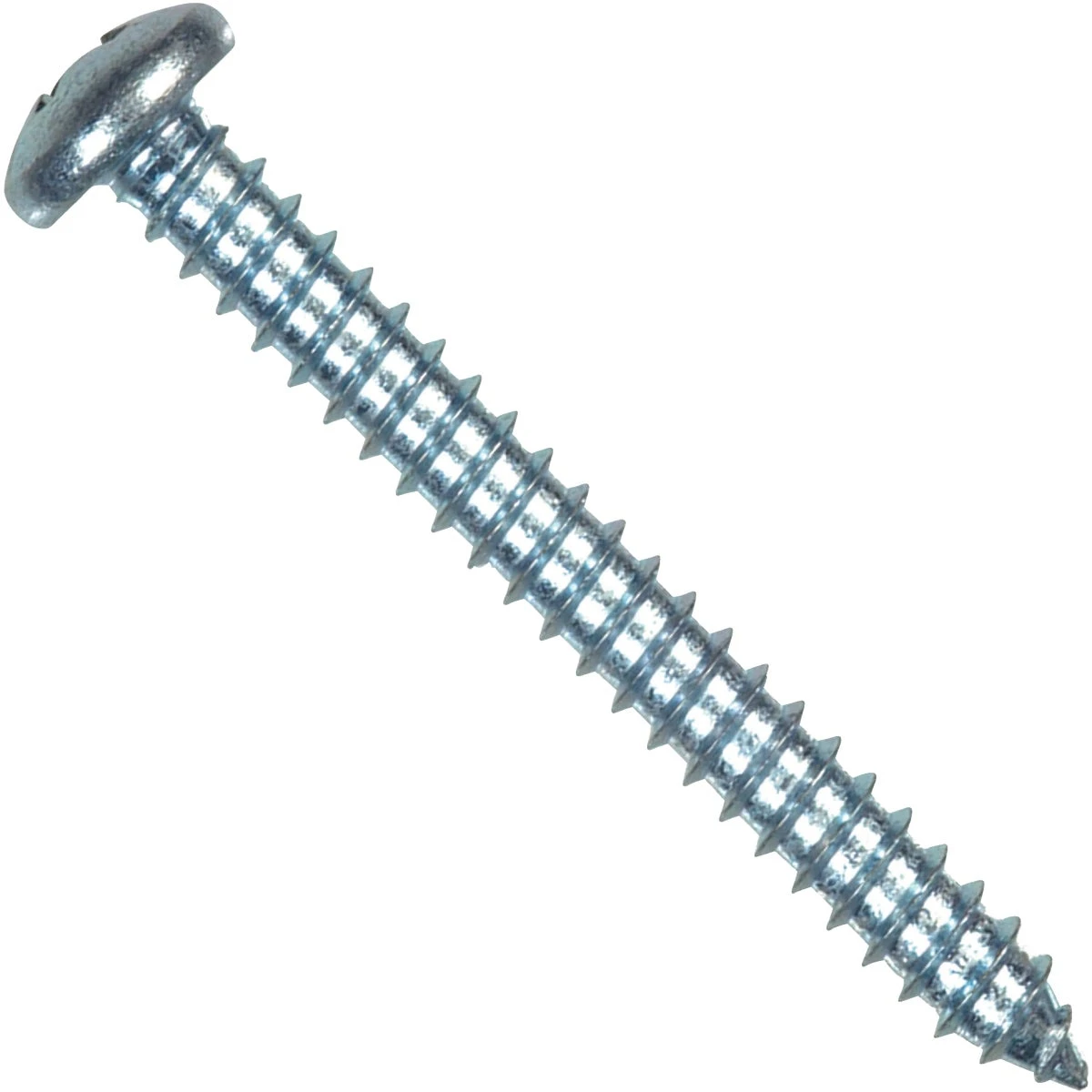 celebrationhardware4967798