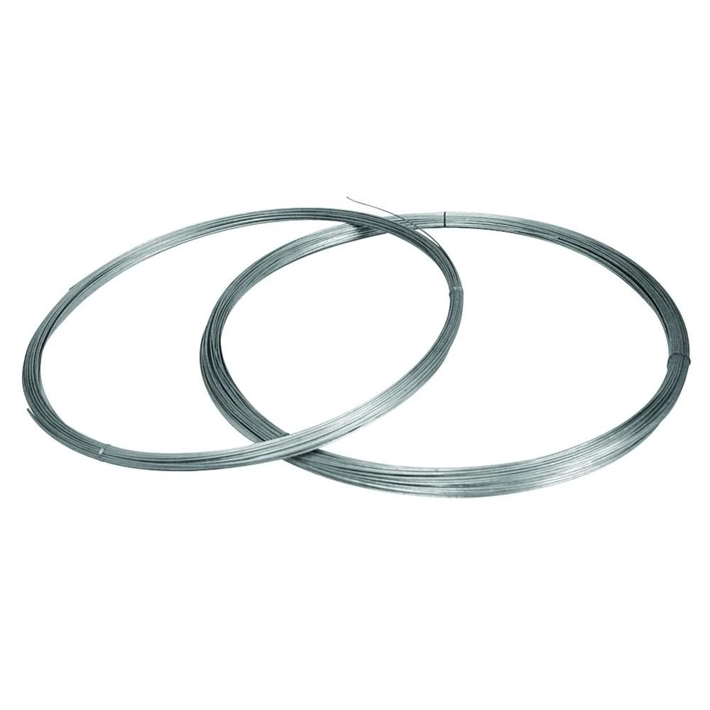 celebrationhardware4970019