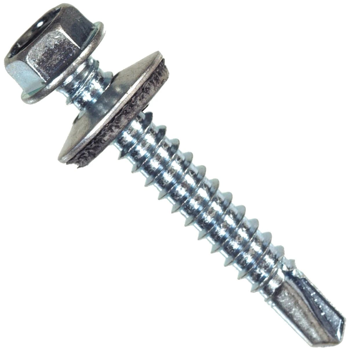 celebrationhardware4972071
