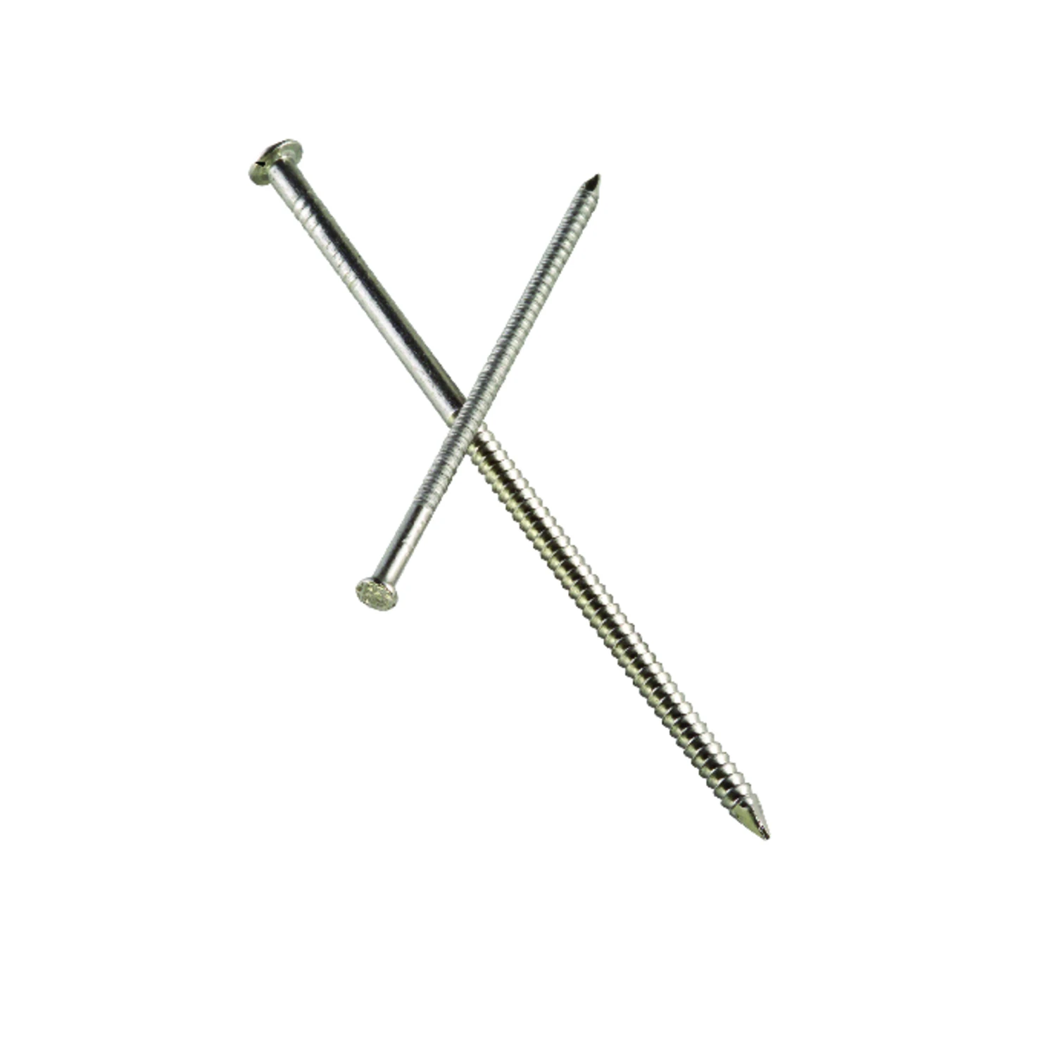 celebrationhardware4972233
