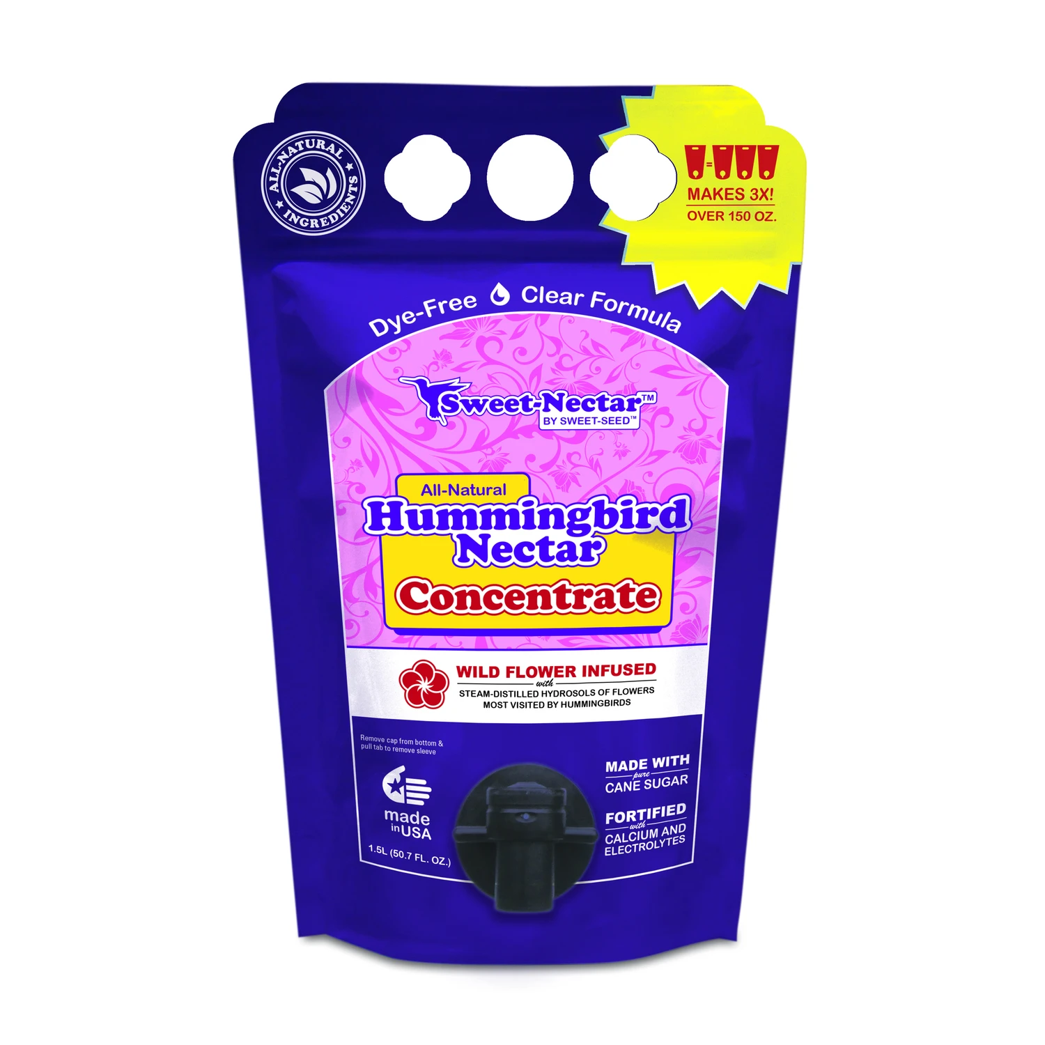 celebrationhardware4973107