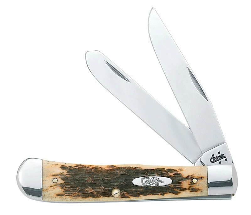 celebrationhardware4974250