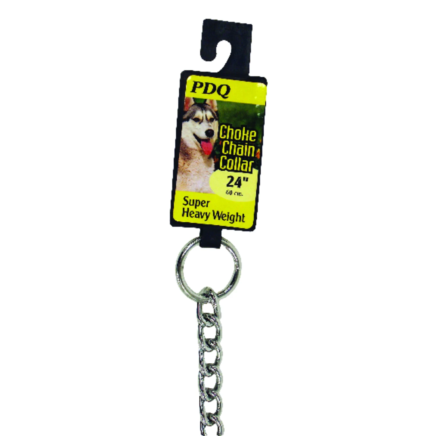 celebrationhardware4975069