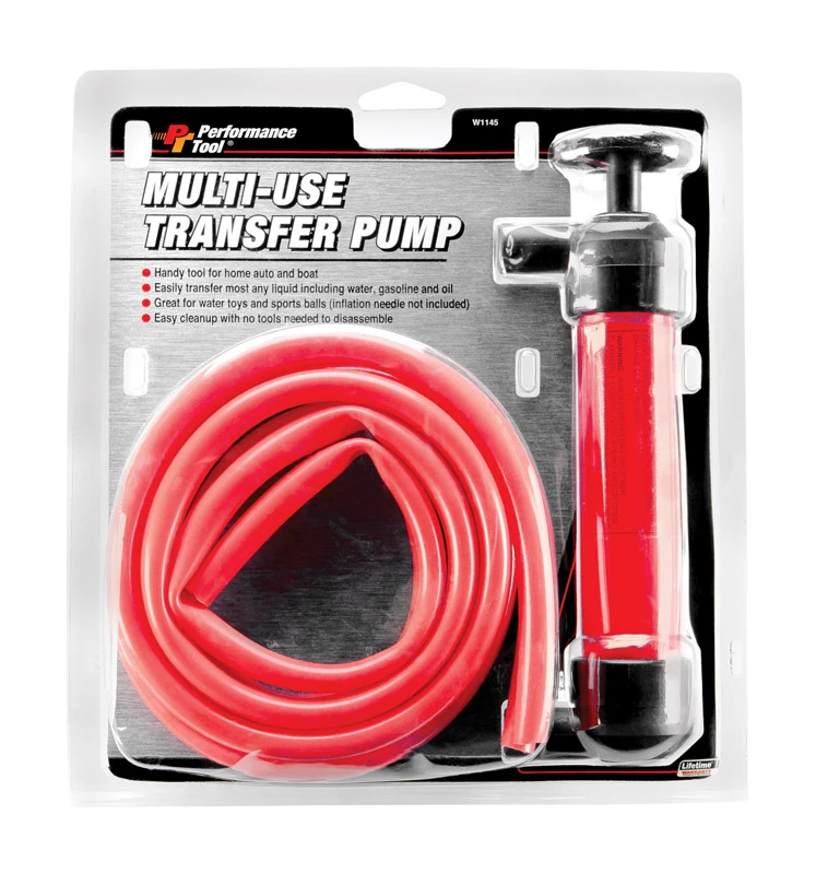 celebrationhardware4975697
