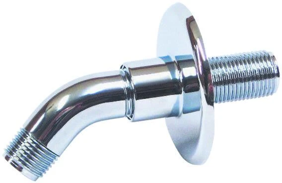 celebrationhardware4977629