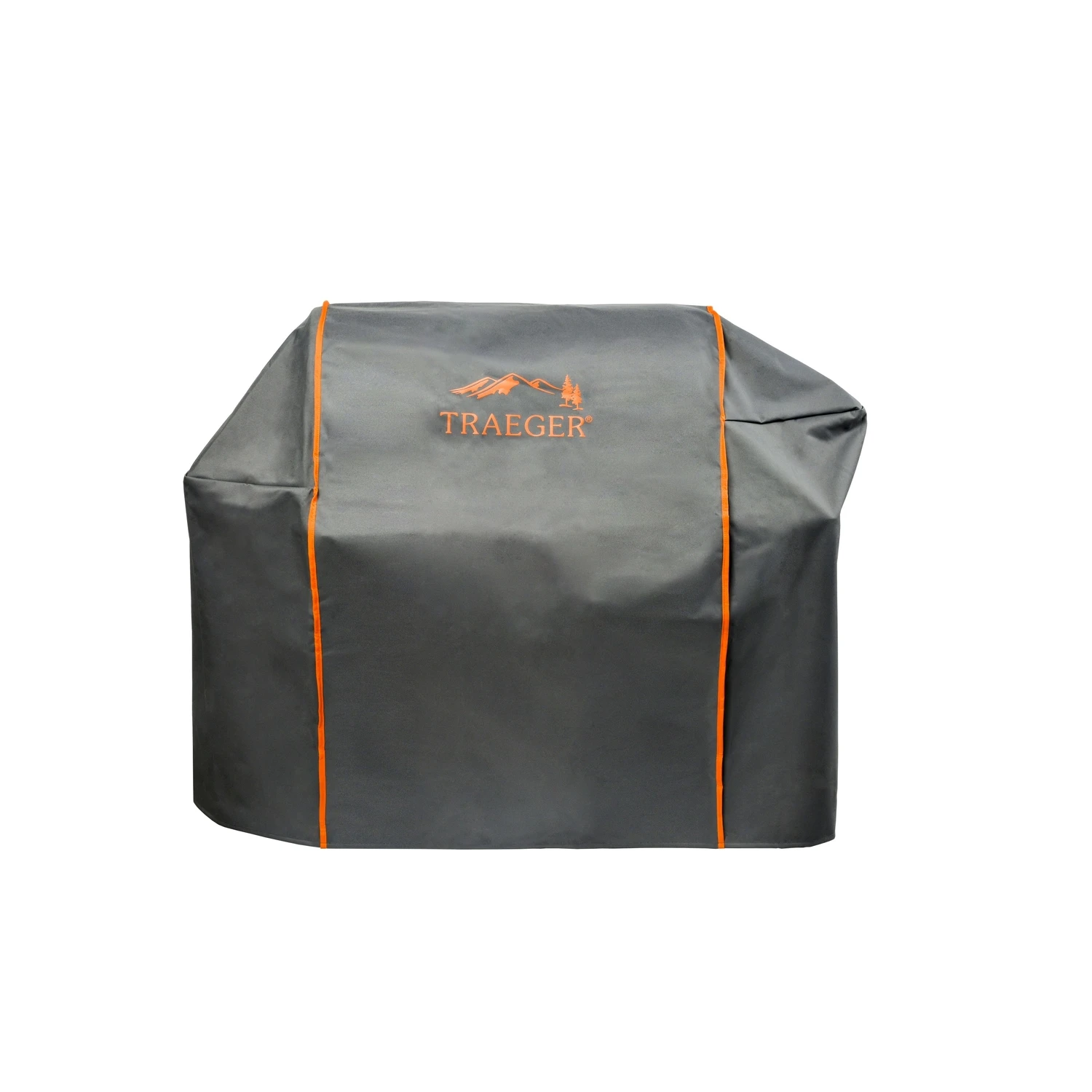celebrationhardware4978902