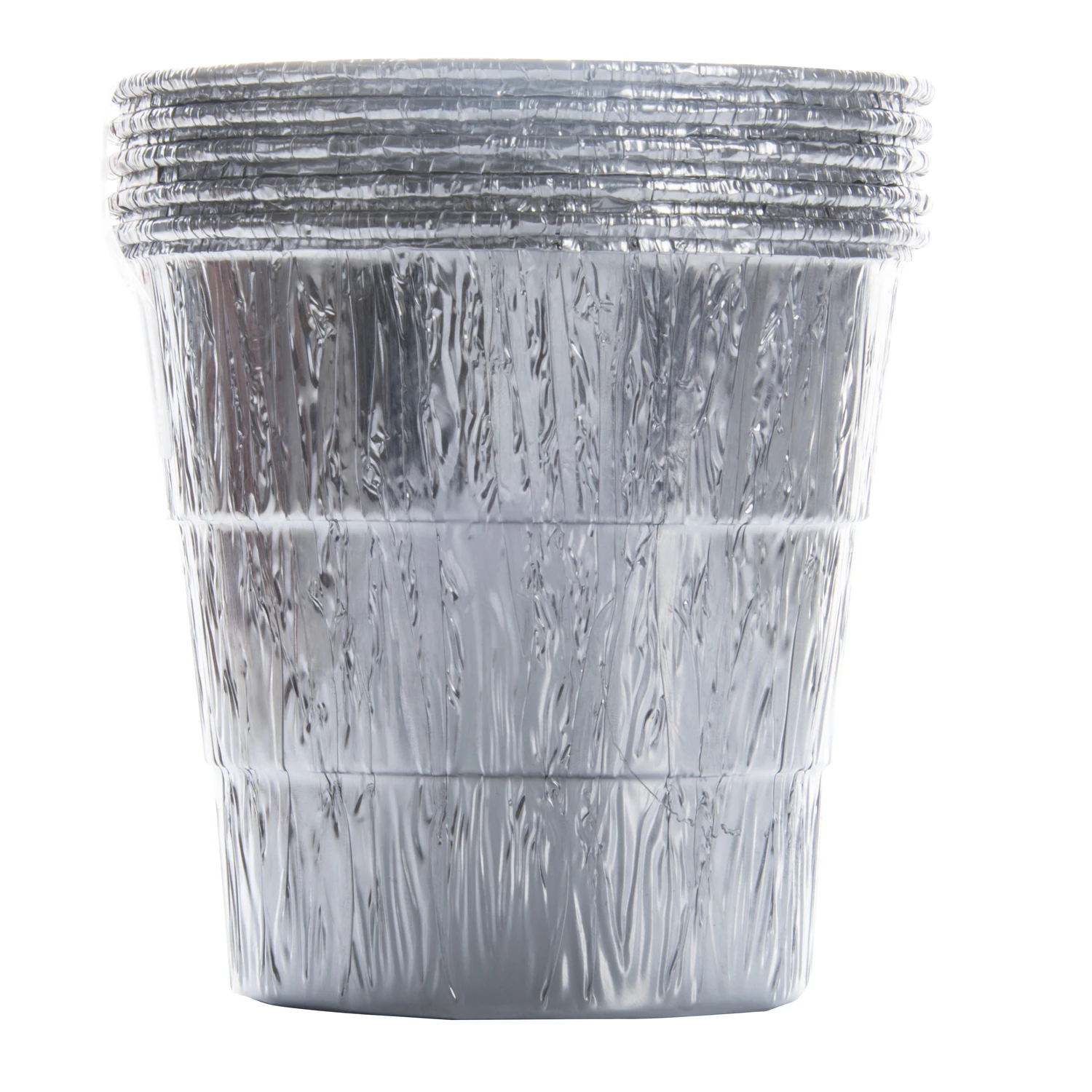 celebrationhardware4979385