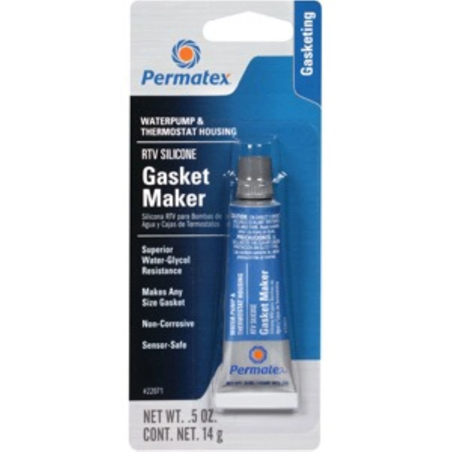 celebrationhardware4979439