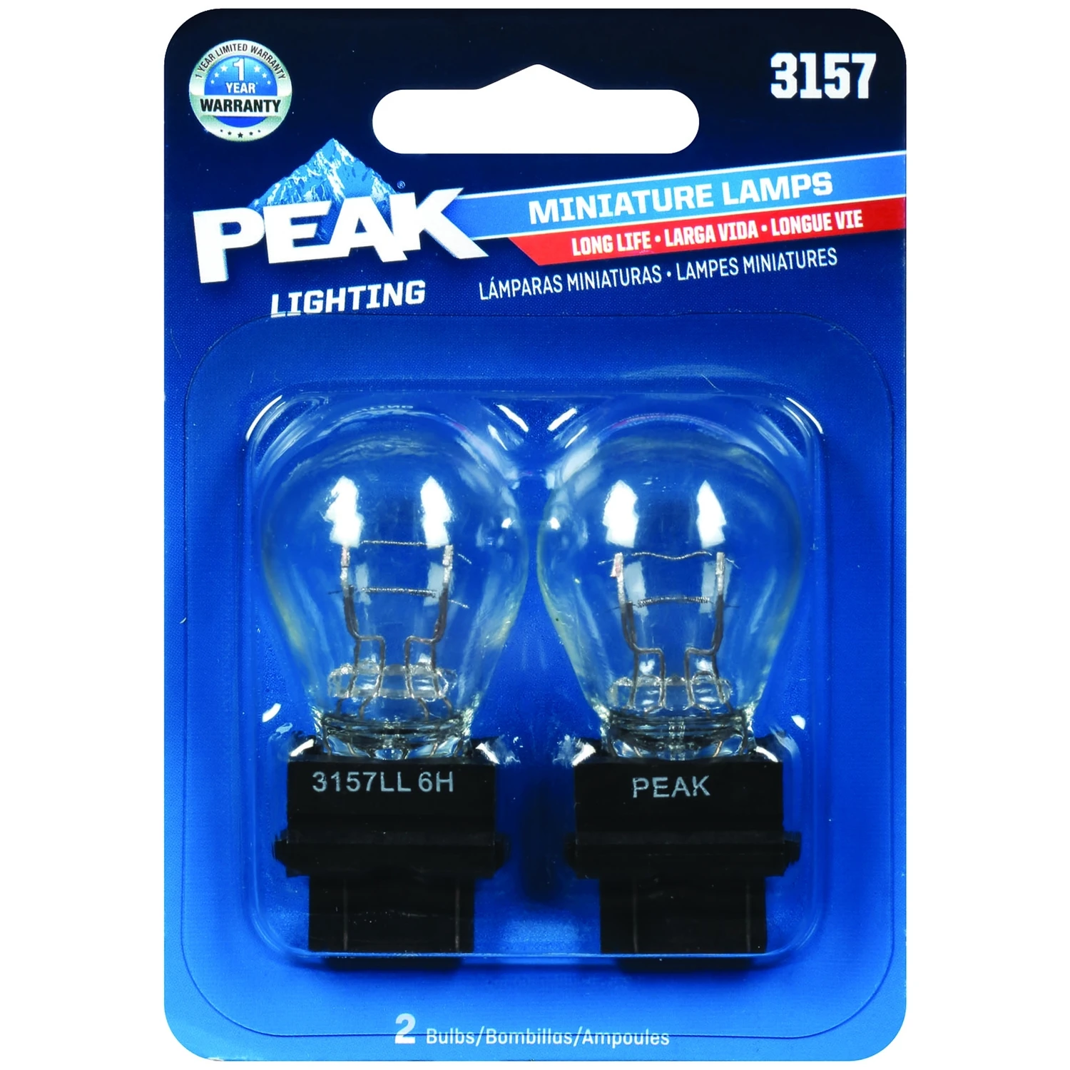 celebrationhardware4979800