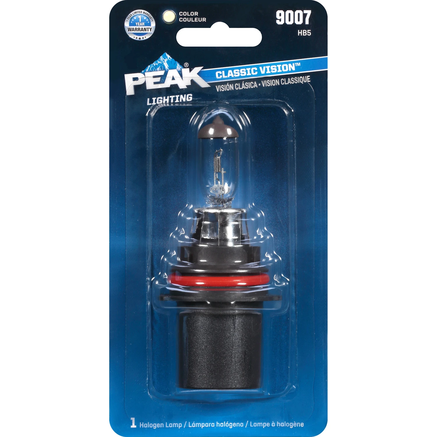 celebrationhardware4980161