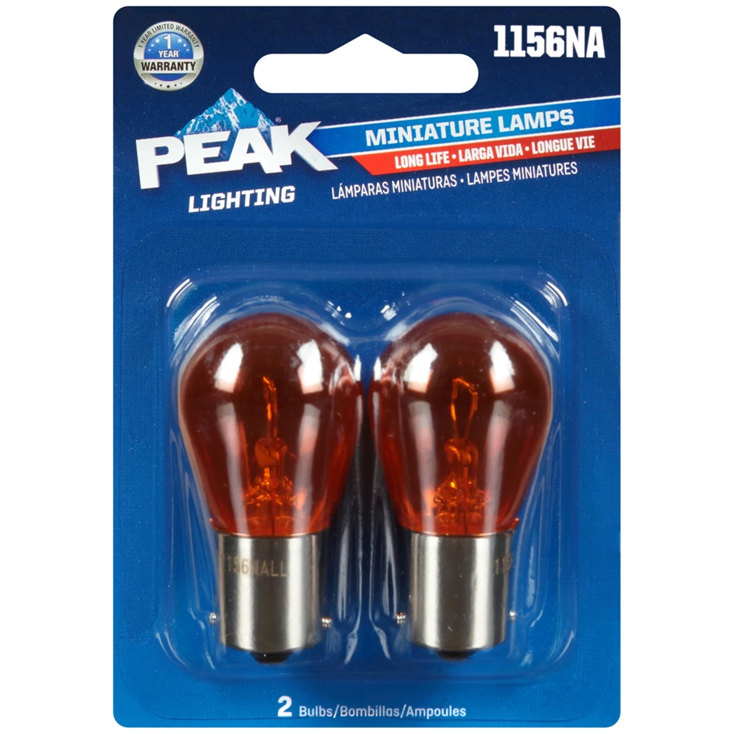 celebrationhardware4980782