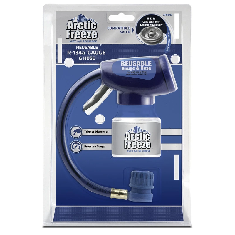 celebrationhardware4983261