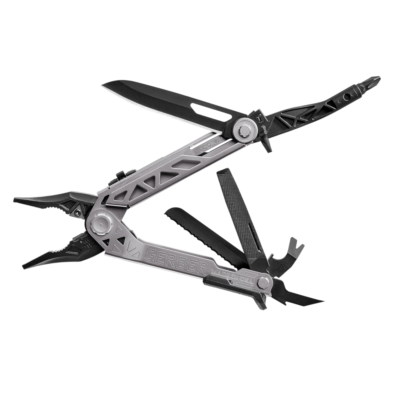 celebrationhardware4984155