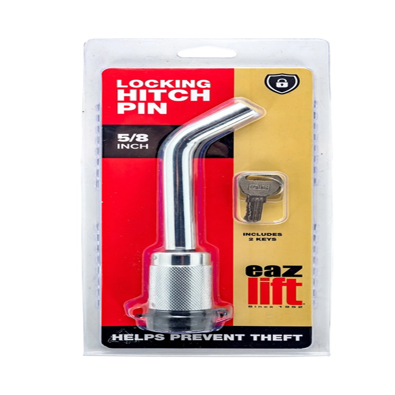 celebrationhardware4985581