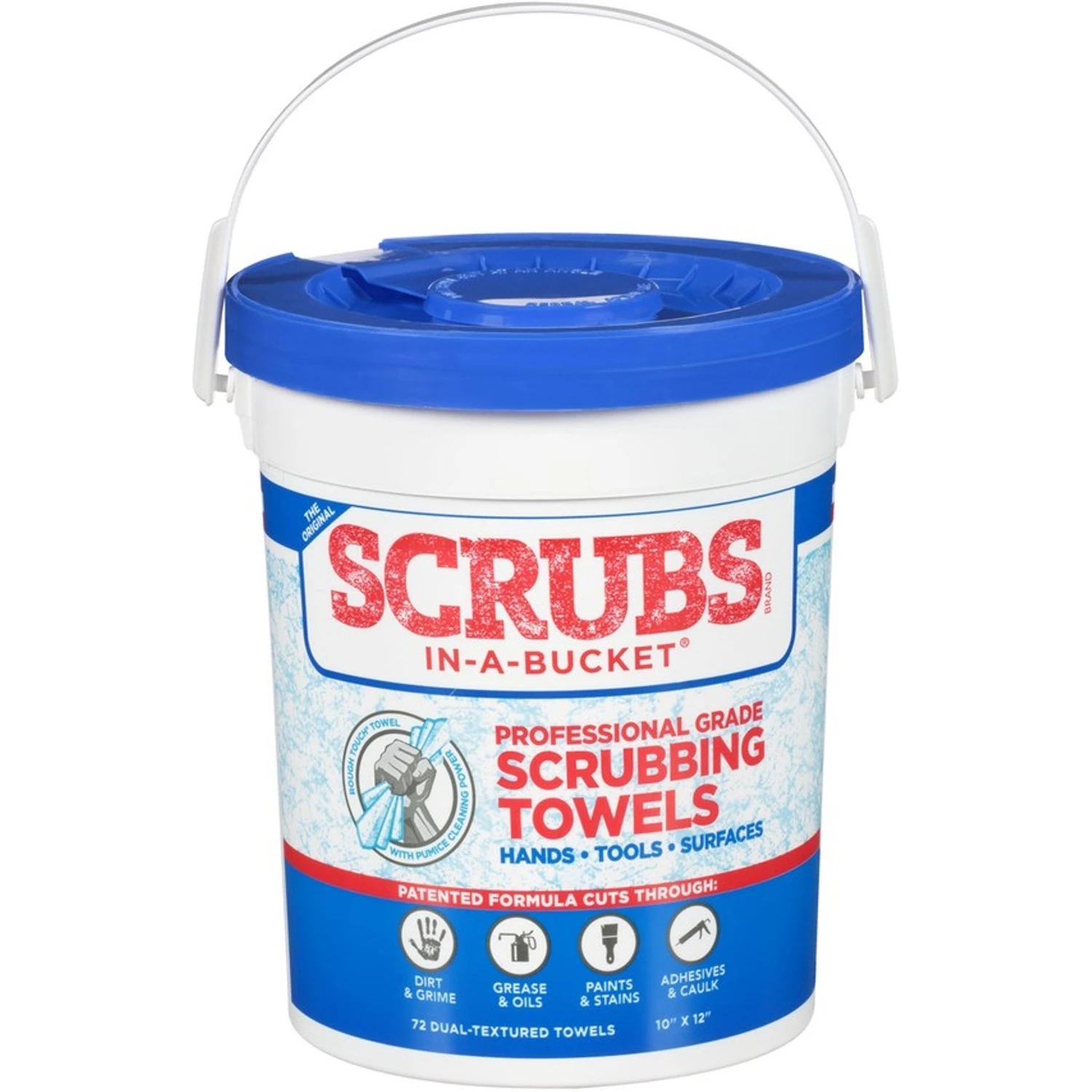 celebrationhardware4986678