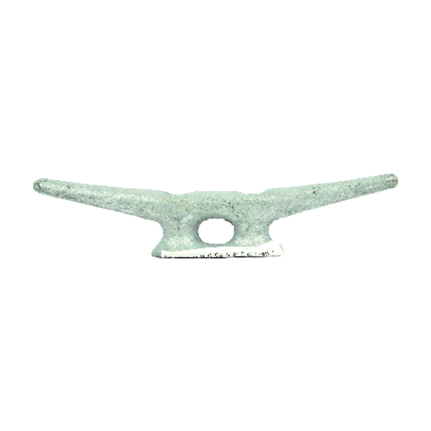 celebrationhardware4986695