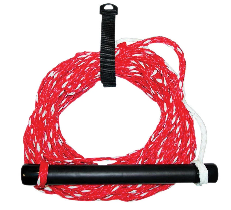 celebrationhardware4987006