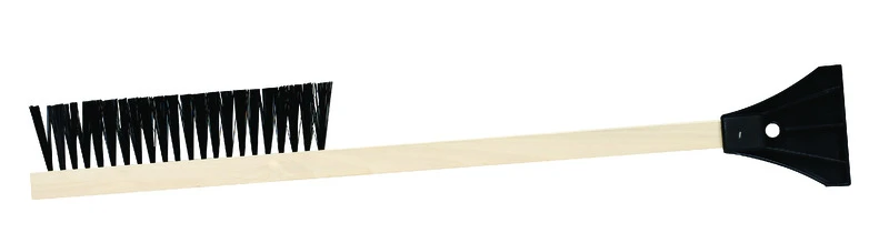 celebrationhardware4991513