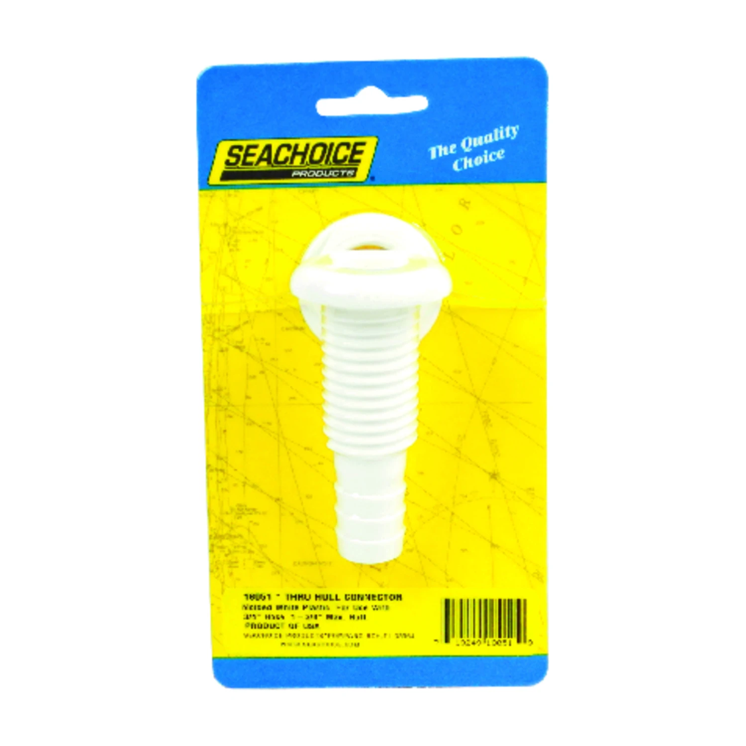celebrationhardware4995110