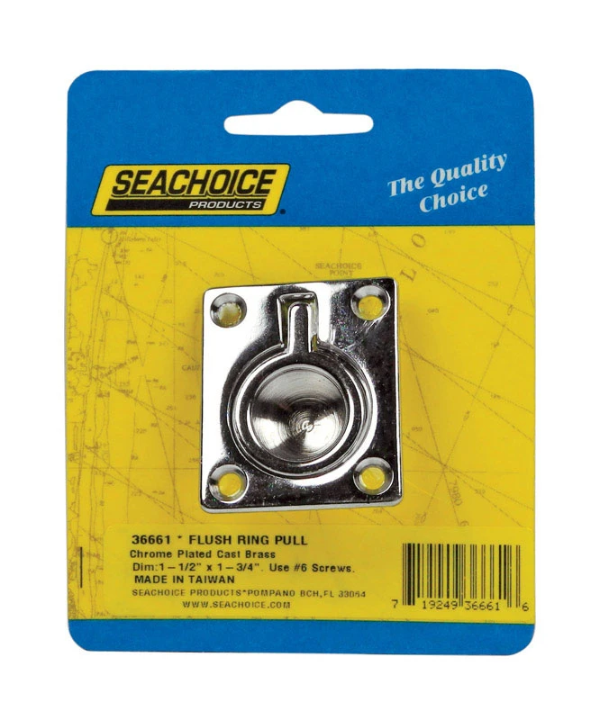 celebrationhardware4995708