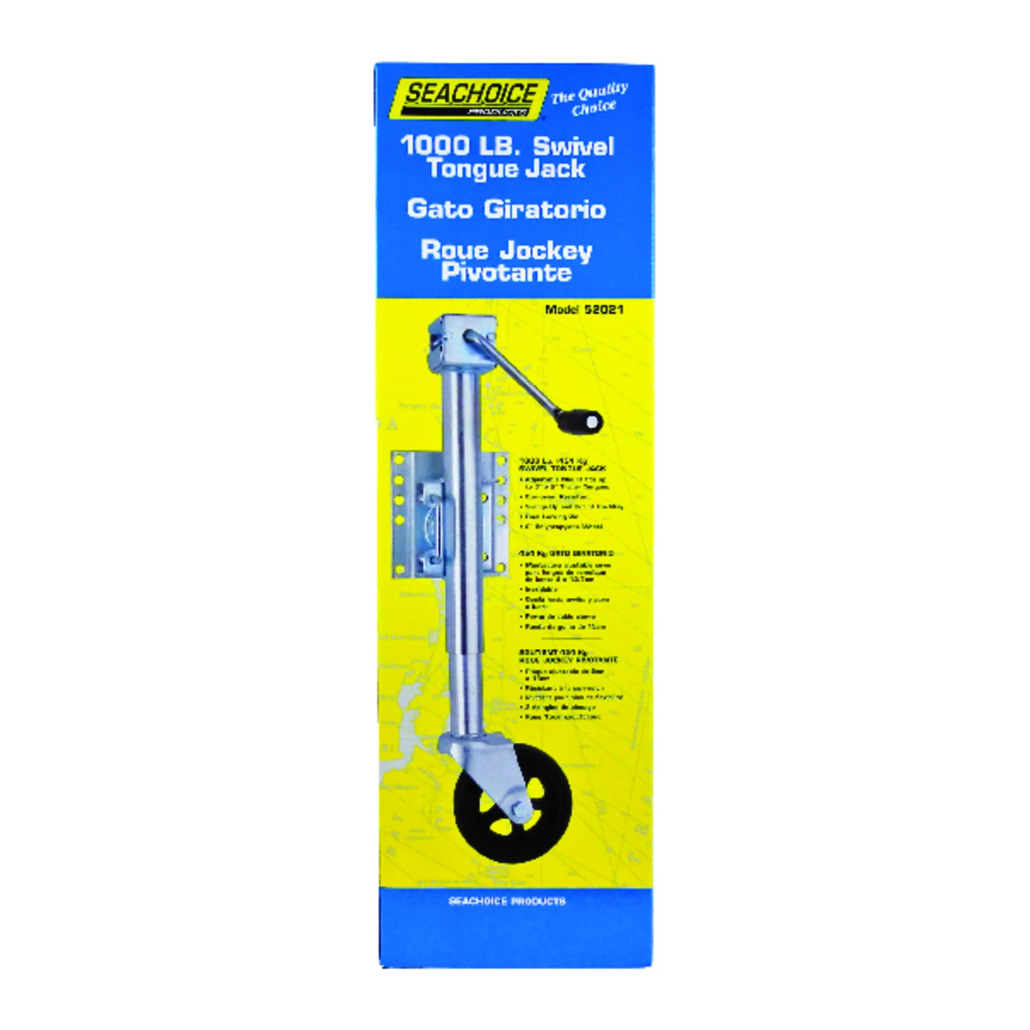celebrationhardware4996781