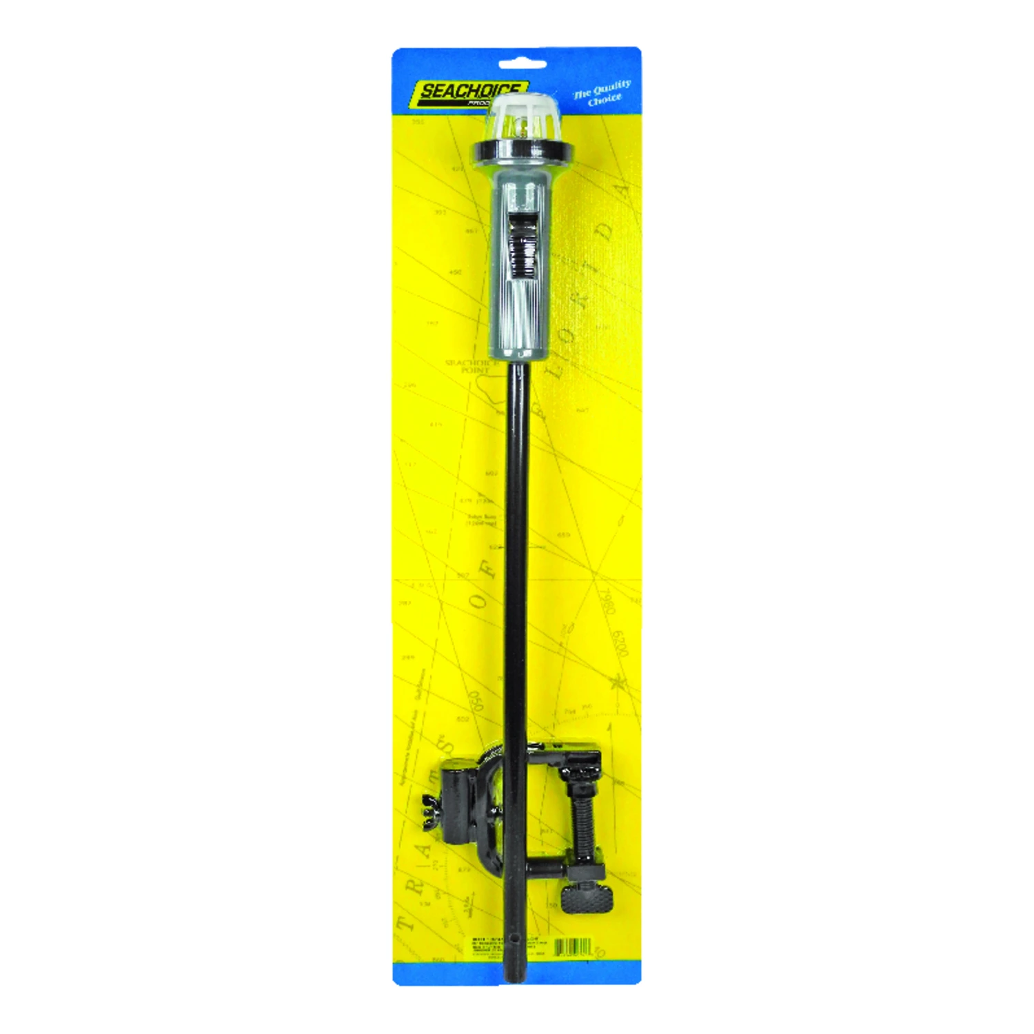 celebrationhardware4996936