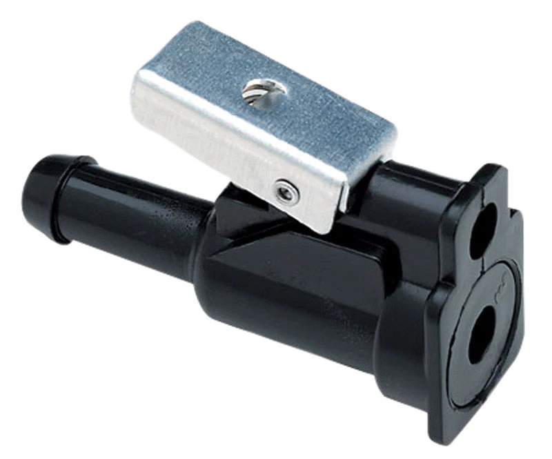 celebrationhardware4998904