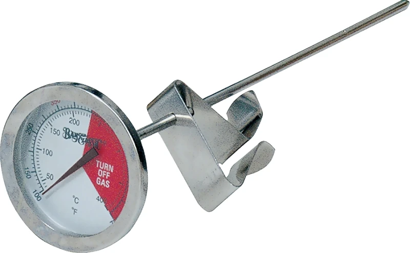 celebrationhardware4999811
