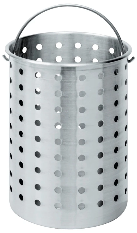 celebrationhardware4999834