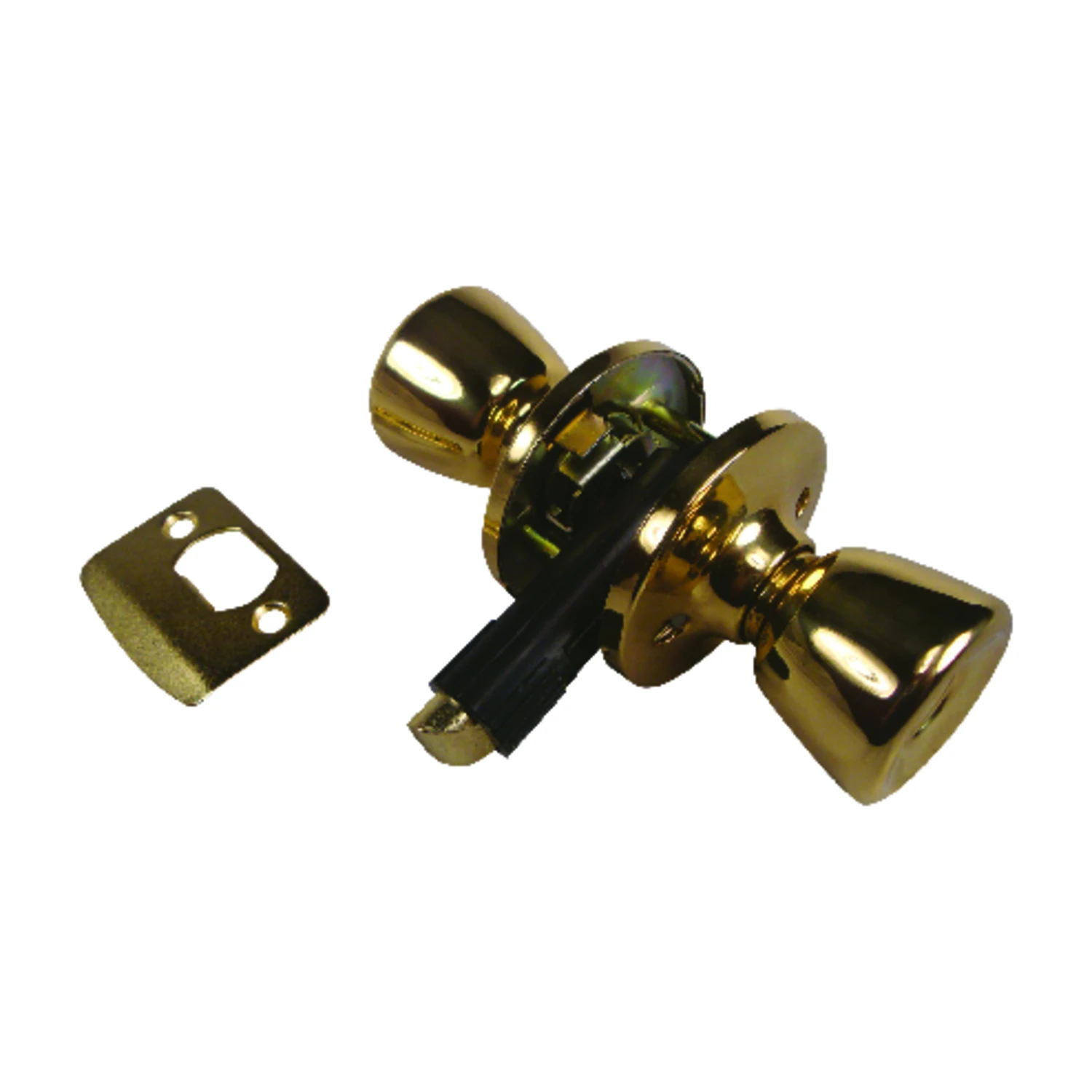 celebrationhardware4999901