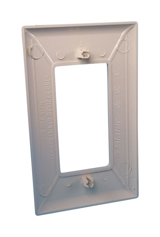 celebrationhardware4999955