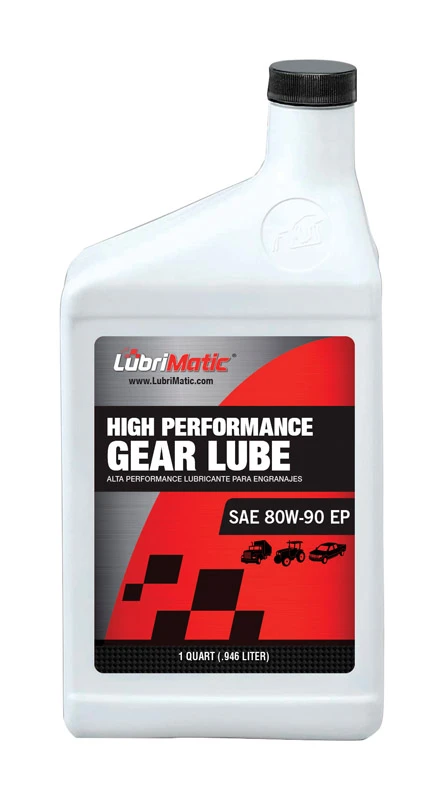celebrationhardware5000060