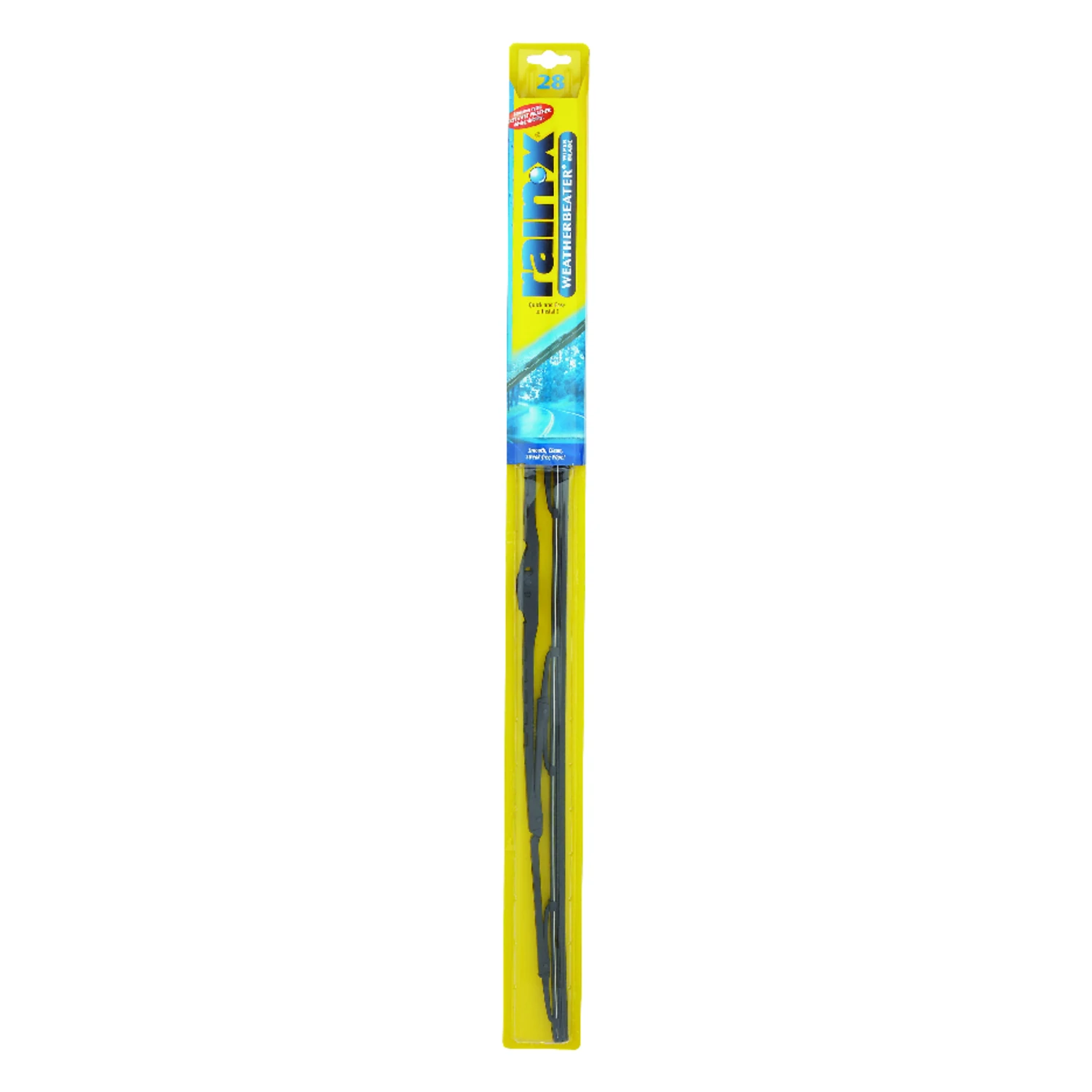 celebrationhardware5002025