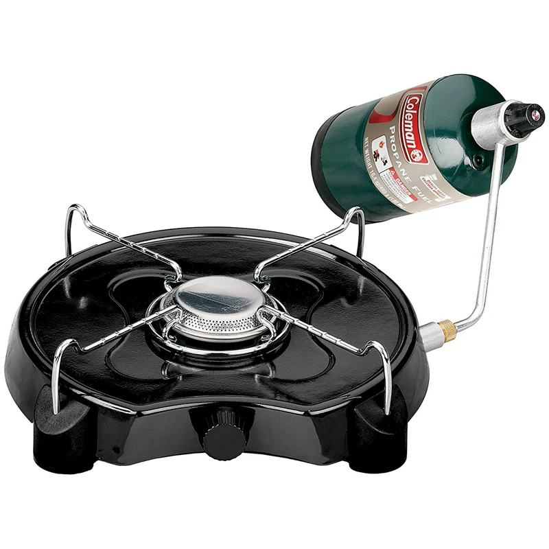 celebrationhardware5002420