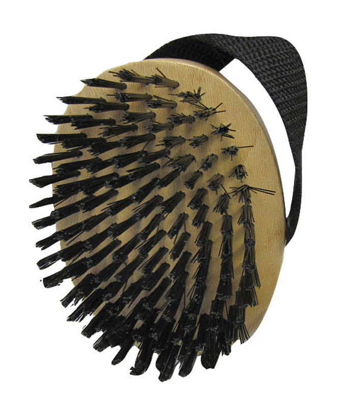 celebrationhardware5002654