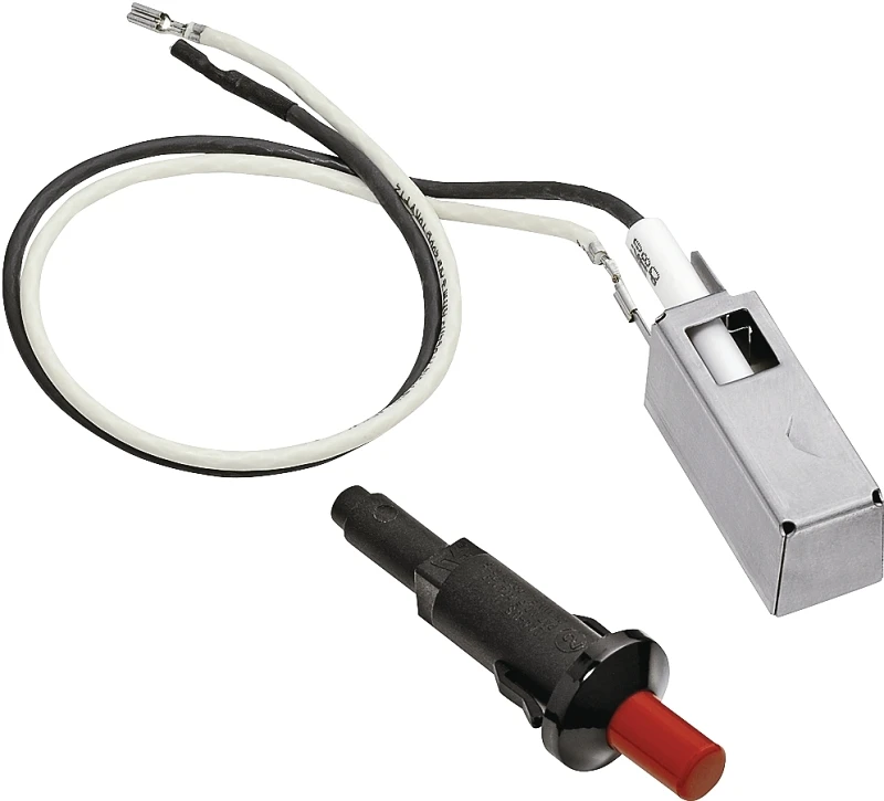 celebrationhardware5004024