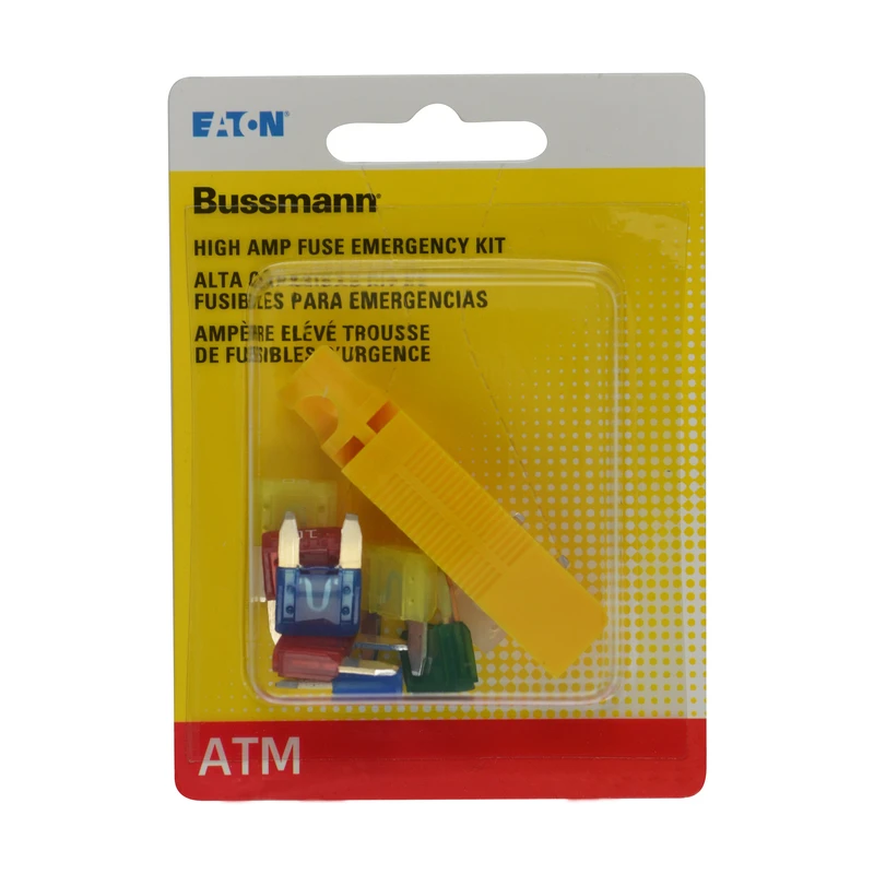 celebrationhardware5004158