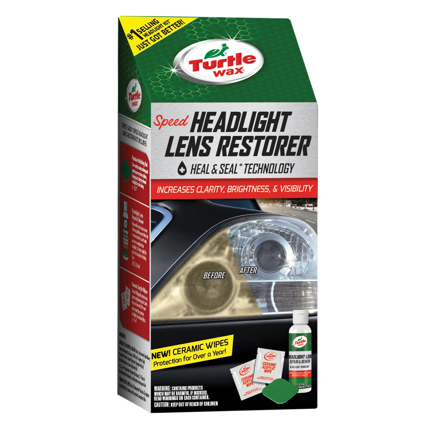 celebrationhardware5005574