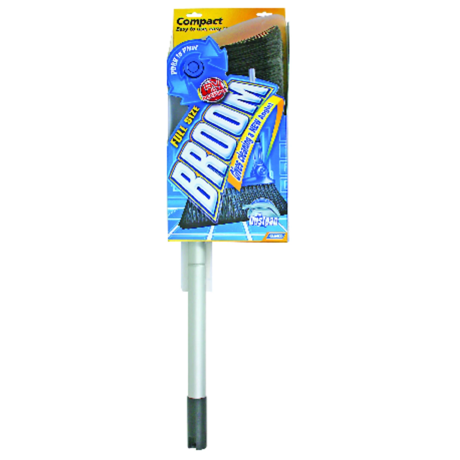 celebrationhardware5008034