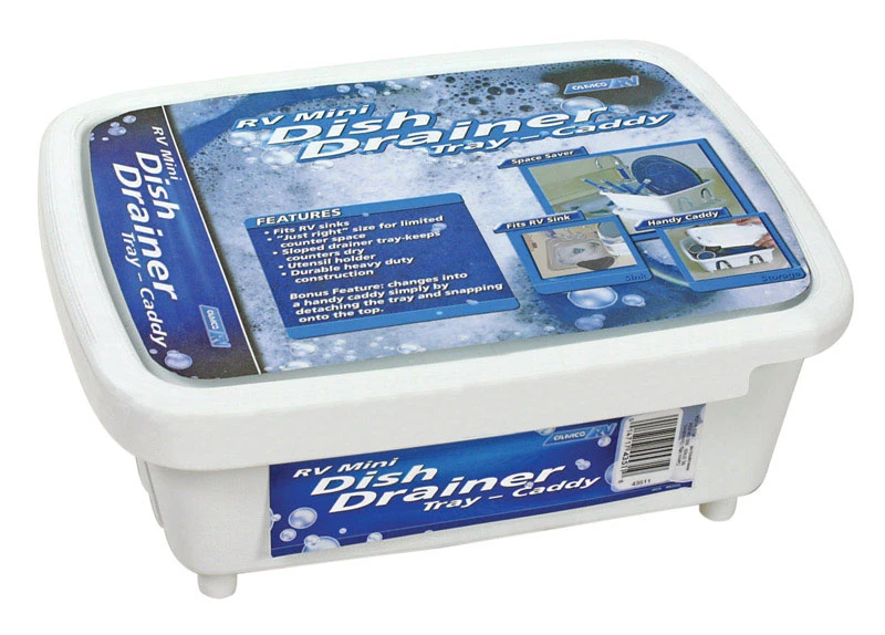 celebrationhardware5008103