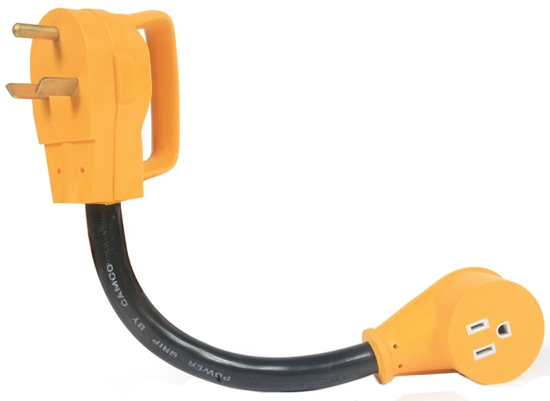 celebrationhardware5009016